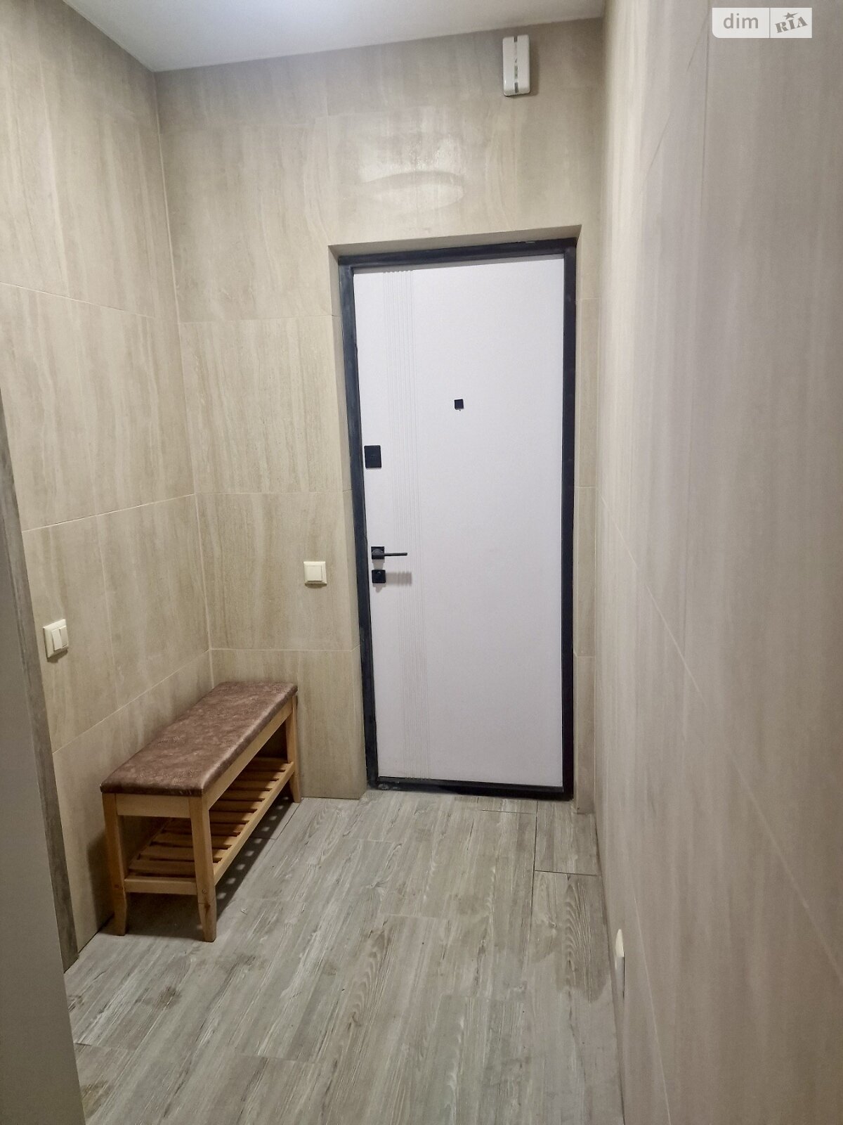 однокомнатная квартира в Киеве, район Нивки, на ул. Даниила Щербаковского 52 в аренду на долгий срок помесячно фото 1 однокомнатная квартира в Киеве, район Нивки, на ул. Даниила Щербаковского 52 в аренду на долгий срок помесячно фото 1