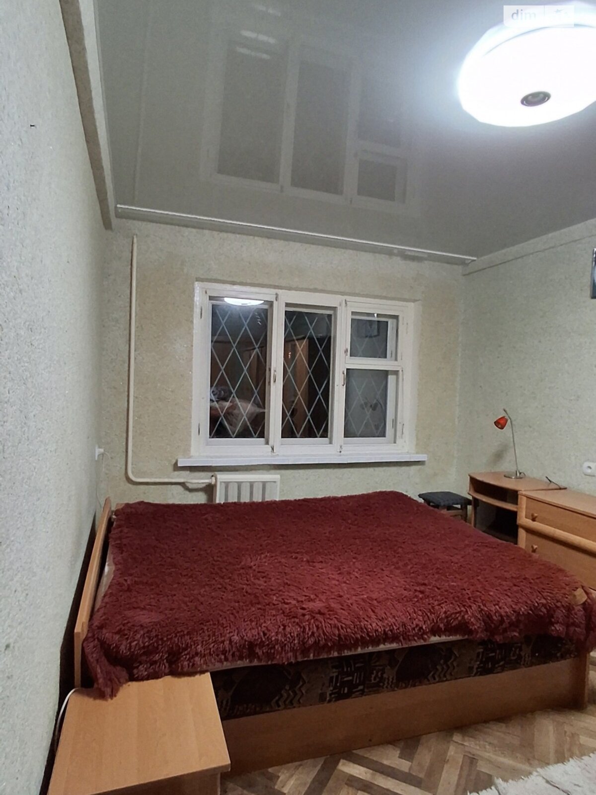 трехкомнатная квартира в Киеве, район Нивки, на ул. Даниила Щербаковского 49Г в аренду на долгий срок помесячно фото 1 трехкомнатная квартира в Киеве, район Нивки, на ул. Даниила Щербаковского 49Г в аренду на долгий срок помесячно фото 1