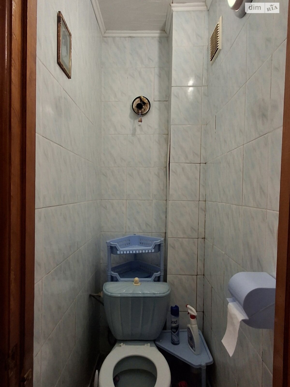 трехкомнатная квартира в Киеве, район Нивки, на ул. Даниила Щербаковского 49Г в аренду на долгий срок помесячно фото 1 трехкомнатная квартира в Киеве, район Нивки, на ул. Даниила Щербаковского 49Г в аренду на долгий срок помесячно фото 1