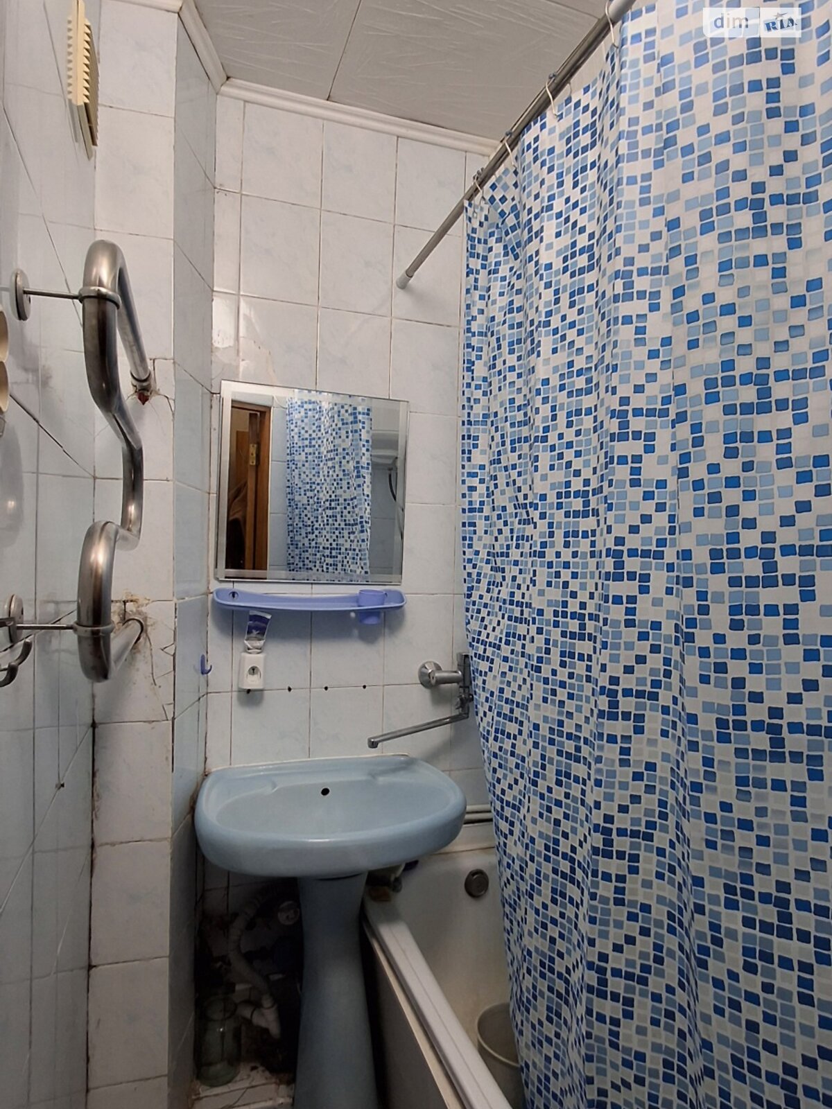 трехкомнатная квартира в Киеве, район Нивки, на ул. Даниила Щербаковского 49Г в аренду на долгий срок помесячно фото 1 трехкомнатная квартира в Киеве, район Нивки, на ул. Даниила Щербаковского 49Г в аренду на долгий срок помесячно фото 1