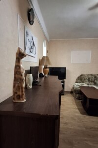 трехкомнатная квартира в Киеве, район Нивки, на ул. Даниила Щербаковского 49Г в аренду на долгий срок помесячно фото 2 трехкомнатная квартира в Киеве, район Нивки, на ул. Даниила Щербаковского 49Г в аренду на долгий срок помесячно фото 2