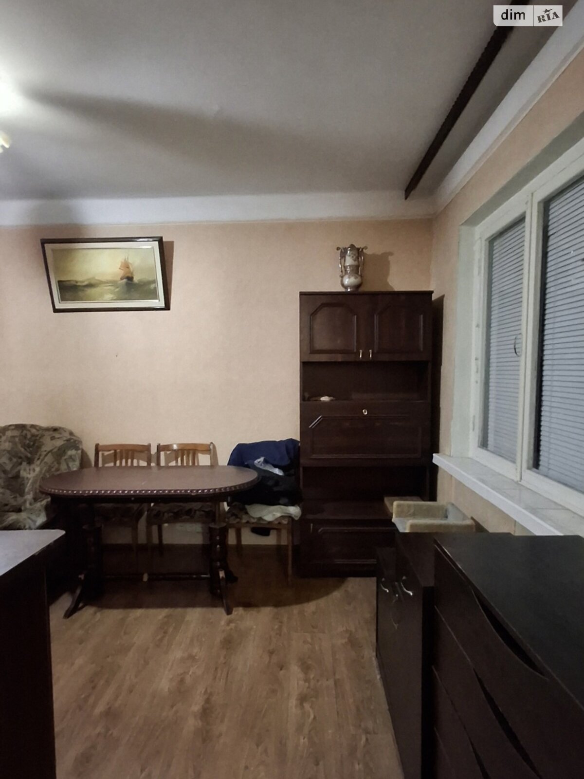 трехкомнатная квартира в Киеве, район Нивки, на ул. Даниила Щербаковского 49Г в аренду на долгий срок помесячно фото 1 трехкомнатная квартира в Киеве, район Нивки, на ул. Даниила Щербаковского 49Г в аренду на долгий срок помесячно фото 1