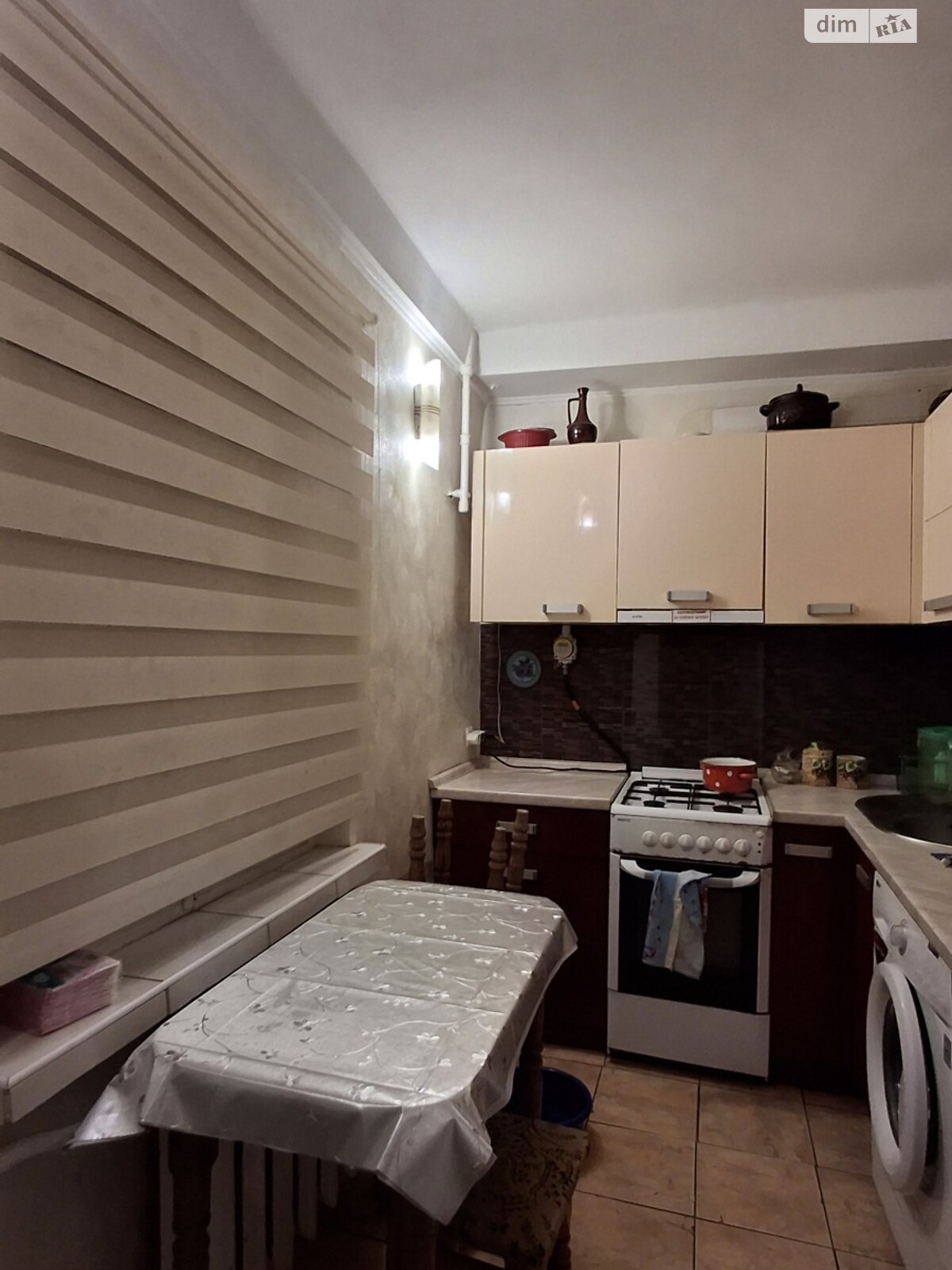 трехкомнатная квартира в Киеве, район Нивки, на ул. Даниила Щербаковского 49Г в аренду на долгий срок помесячно фото 1 трехкомнатная квартира в Киеве, район Нивки, на ул. Даниила Щербаковского 49Г в аренду на долгий срок помесячно фото 1