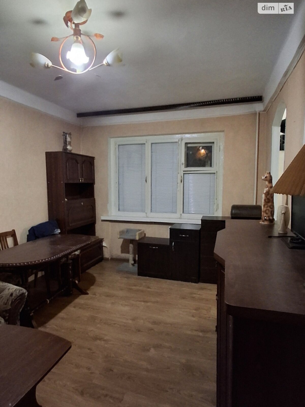 трехкомнатная квартира в Киеве, район Нивки, на ул. Даниила Щербаковского 49Г в аренду на долгий срок помесячно фото 1 трехкомнатная квартира в Киеве, район Нивки, на ул. Даниила Щербаковского 49Г в аренду на долгий срок помесячно фото 1