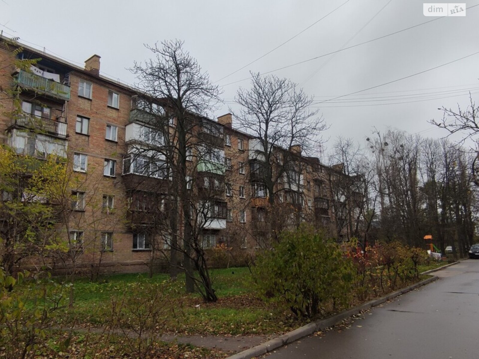 двухкомнатная квартира в Киеве, район Нивки, на ул. Даниила Щербаковского 60Г в аренду на долгий срок помесячно фото 1 двухкомнатная квартира в Киеве, район Нивки, на ул. Даниила Щербаковского 60Г в аренду на долгий срок помесячно фото 1