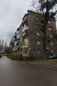 двухкомнатная квартира в Киеве, район Нивки, на ул. Даниила Щербаковского 60Г в аренду на долгий срок помесячно фото 2 двухкомнатная квартира в Киеве, район Нивки, на ул. Даниила Щербаковского 60Г в аренду на долгий срок помесячно фото 2