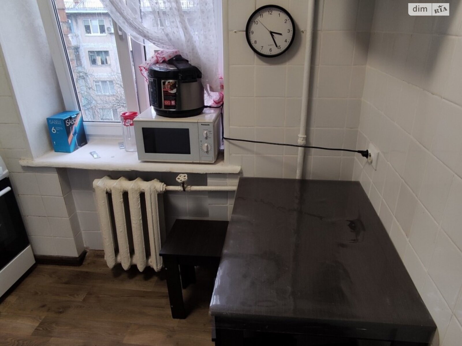 двухкомнатная квартира в Киеве, район Нивки, на ул. Даниила Щербаковского 60Г в аренду на долгий срок помесячно фото 1 двухкомнатная квартира в Киеве, район Нивки, на ул. Даниила Щербаковского 60Г в аренду на долгий срок помесячно фото 1