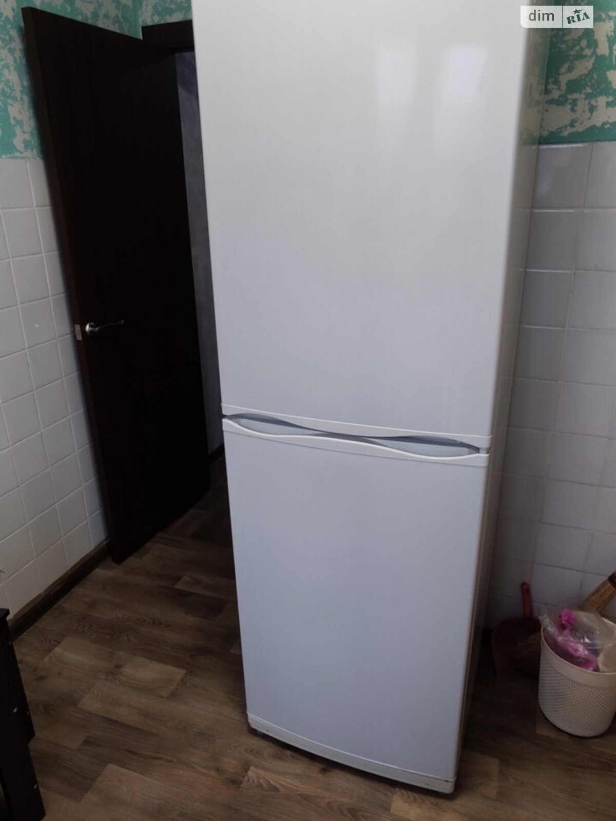 двухкомнатная квартира в Киеве, район Нивки, на ул. Даниила Щербаковского 60Г в аренду на долгий срок помесячно фото 1 двухкомнатная квартира в Киеве, район Нивки, на ул. Даниила Щербаковского 60Г в аренду на долгий срок помесячно фото 1