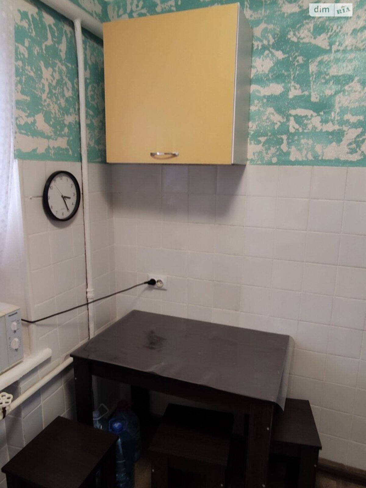 двухкомнатная квартира в Киеве, район Нивки, на ул. Даниила Щербаковского 60Г в аренду на долгий срок помесячно фото 1 двухкомнатная квартира в Киеве, район Нивки, на ул. Даниила Щербаковского 60Г в аренду на долгий срок помесячно фото 1