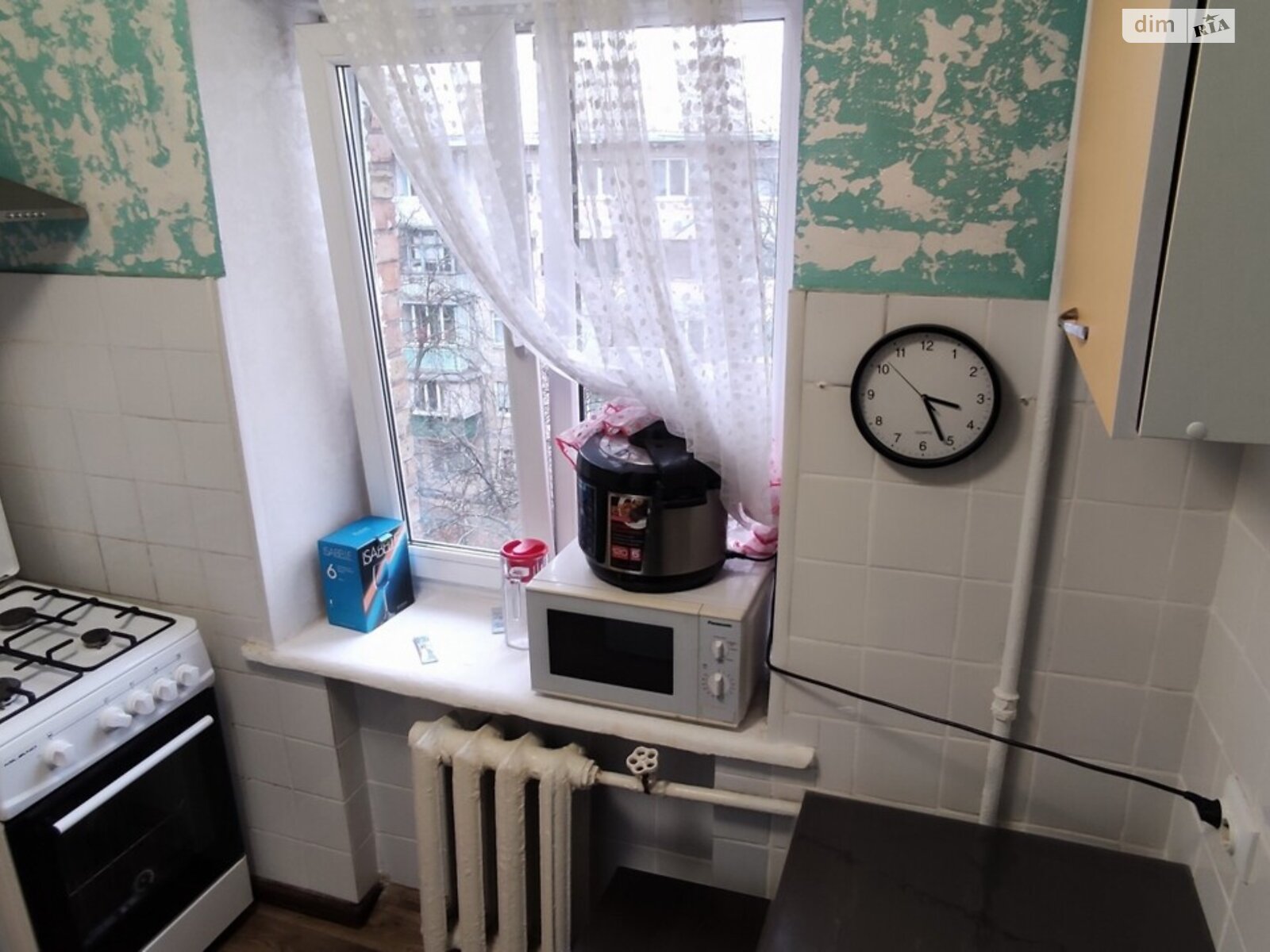 двухкомнатная квартира в Киеве, район Нивки, на ул. Даниила Щербаковского 60Г в аренду на долгий срок помесячно фото 1 двухкомнатная квартира в Киеве, район Нивки, на ул. Даниила Щербаковского 60Г в аренду на долгий срок помесячно фото 1