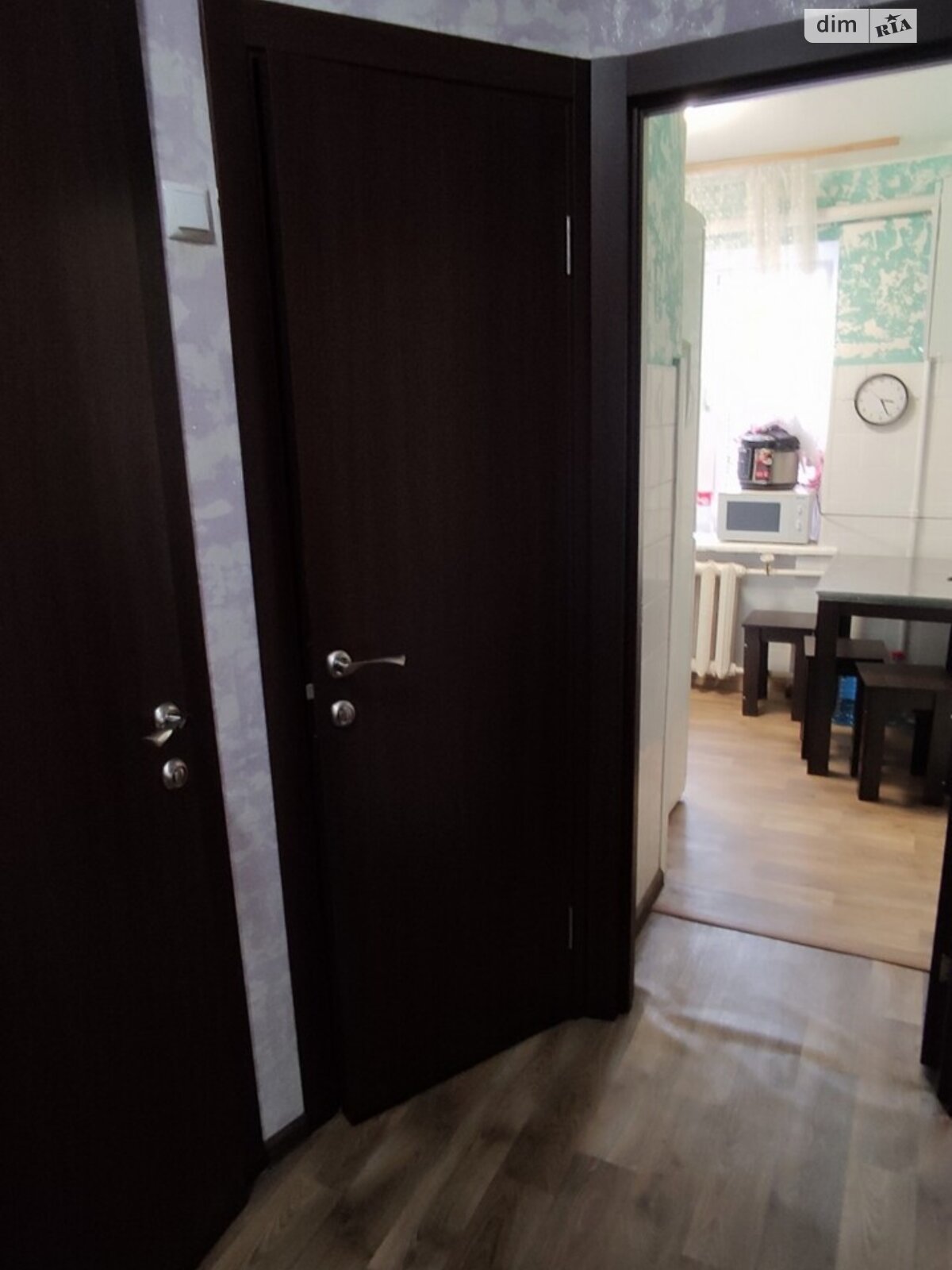 двухкомнатная квартира в Киеве, район Нивки, на ул. Даниила Щербаковского 60Г в аренду на долгий срок помесячно фото 1 двухкомнатная квартира в Киеве, район Нивки, на ул. Даниила Щербаковского 60Г в аренду на долгий срок помесячно фото 1