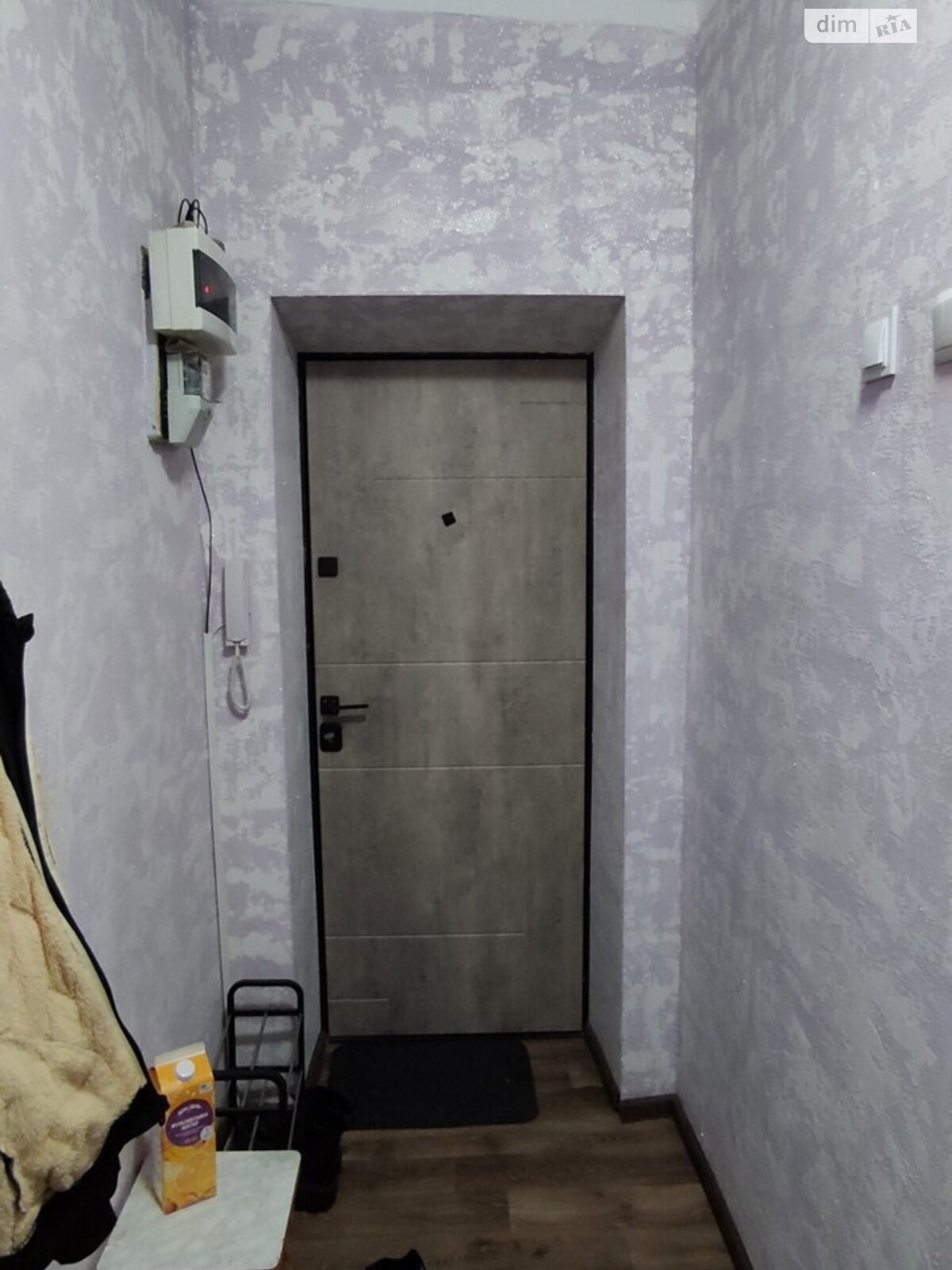 двухкомнатная квартира в Киеве, район Нивки, на ул. Даниила Щербаковского 60Г в аренду на долгий срок помесячно фото 1 двухкомнатная квартира в Киеве, район Нивки, на ул. Даниила Щербаковского 60Г в аренду на долгий срок помесячно фото 1