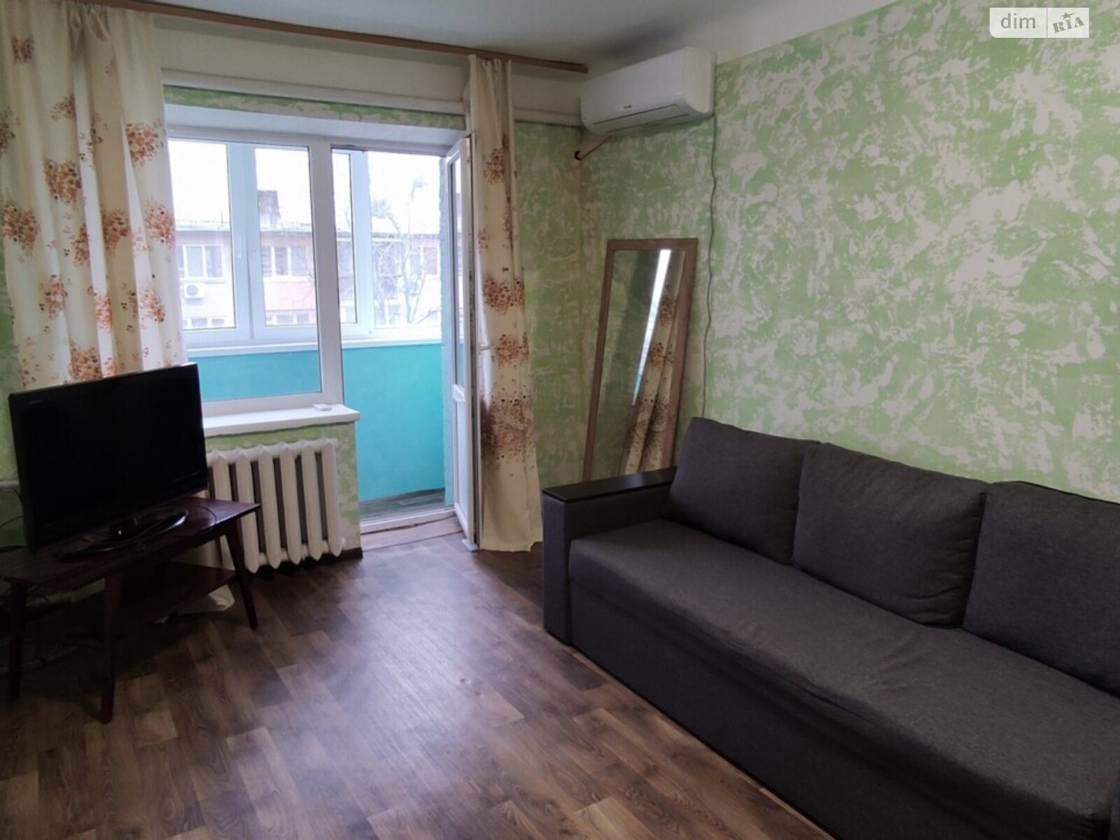 двухкомнатная квартира в Киеве, район Нивки, на ул. Даниила Щербаковского 60Г в аренду на долгий срок помесячно фото 1 двухкомнатная квартира в Киеве, район Нивки, на ул. Даниила Щербаковского 60Г в аренду на долгий срок помесячно фото 1