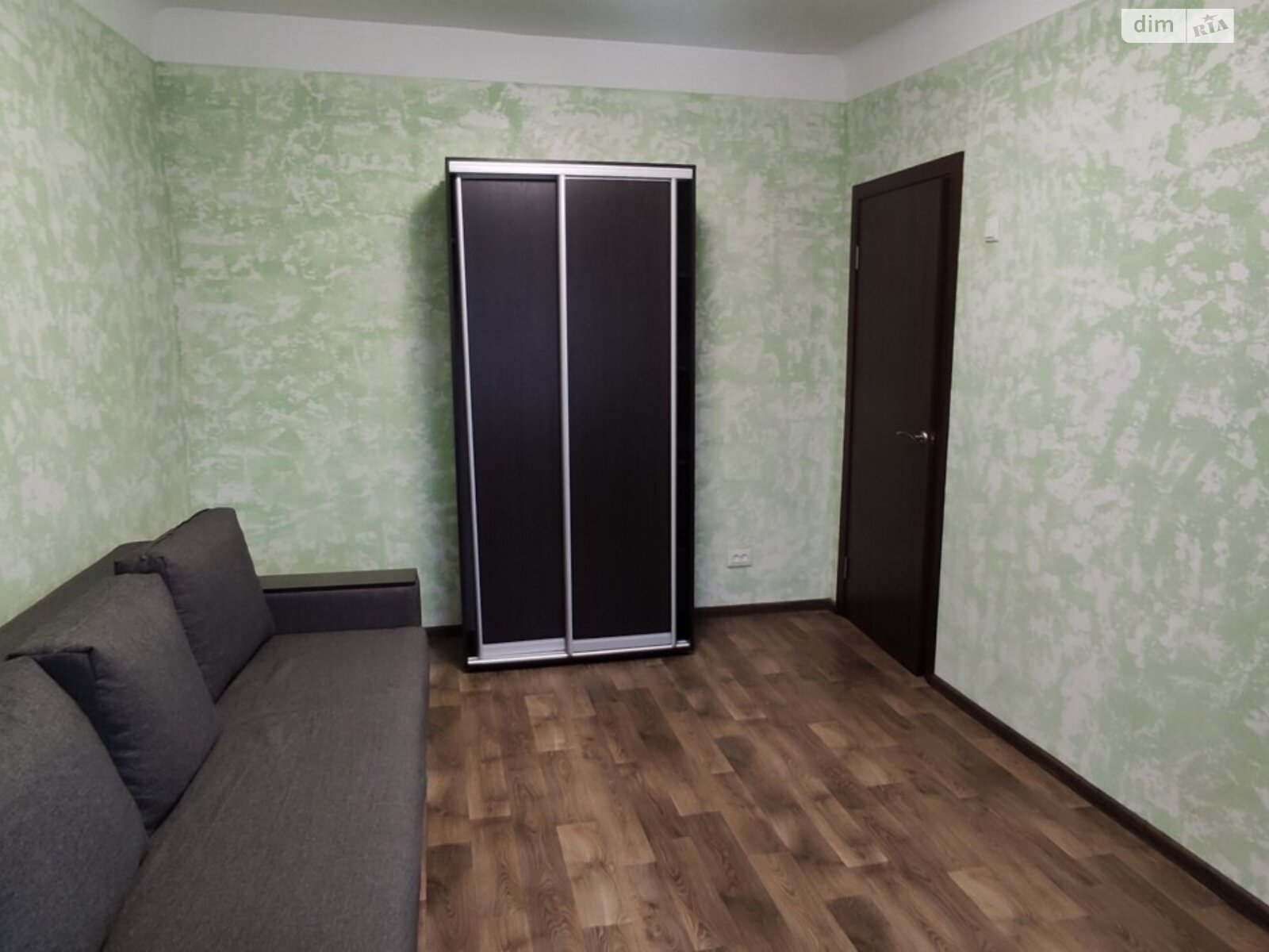 двухкомнатная квартира в Киеве, район Нивки, на ул. Даниила Щербаковского 60Г в аренду на долгий срок помесячно фото 1 двухкомнатная квартира в Киеве, район Нивки, на ул. Даниила Щербаковского 60Г в аренду на долгий срок помесячно фото 1