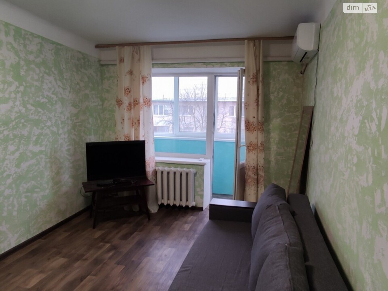 двухкомнатная квартира в Киеве, район Нивки, на ул. Даниила Щербаковского 60Г в аренду на долгий срок помесячно фото 1 двухкомнатная квартира в Киеве, район Нивки, на ул. Даниила Щербаковского 60Г в аренду на долгий срок помесячно фото 1