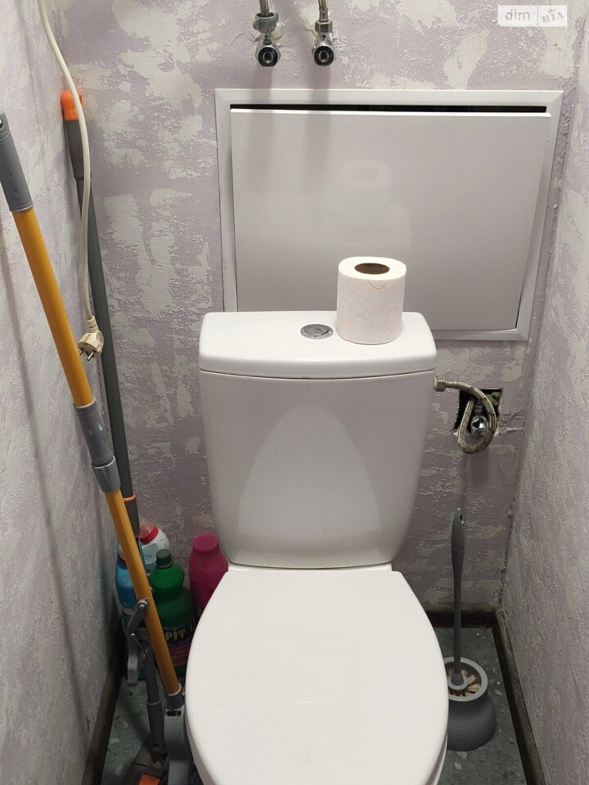 двухкомнатная квартира в Киеве, район Нивки, на ул. Даниила Щербаковского 60Г в аренду на долгий срок помесячно фото 1 двухкомнатная квартира в Киеве, район Нивки, на ул. Даниила Щербаковского 60Г в аренду на долгий срок помесячно фото 1