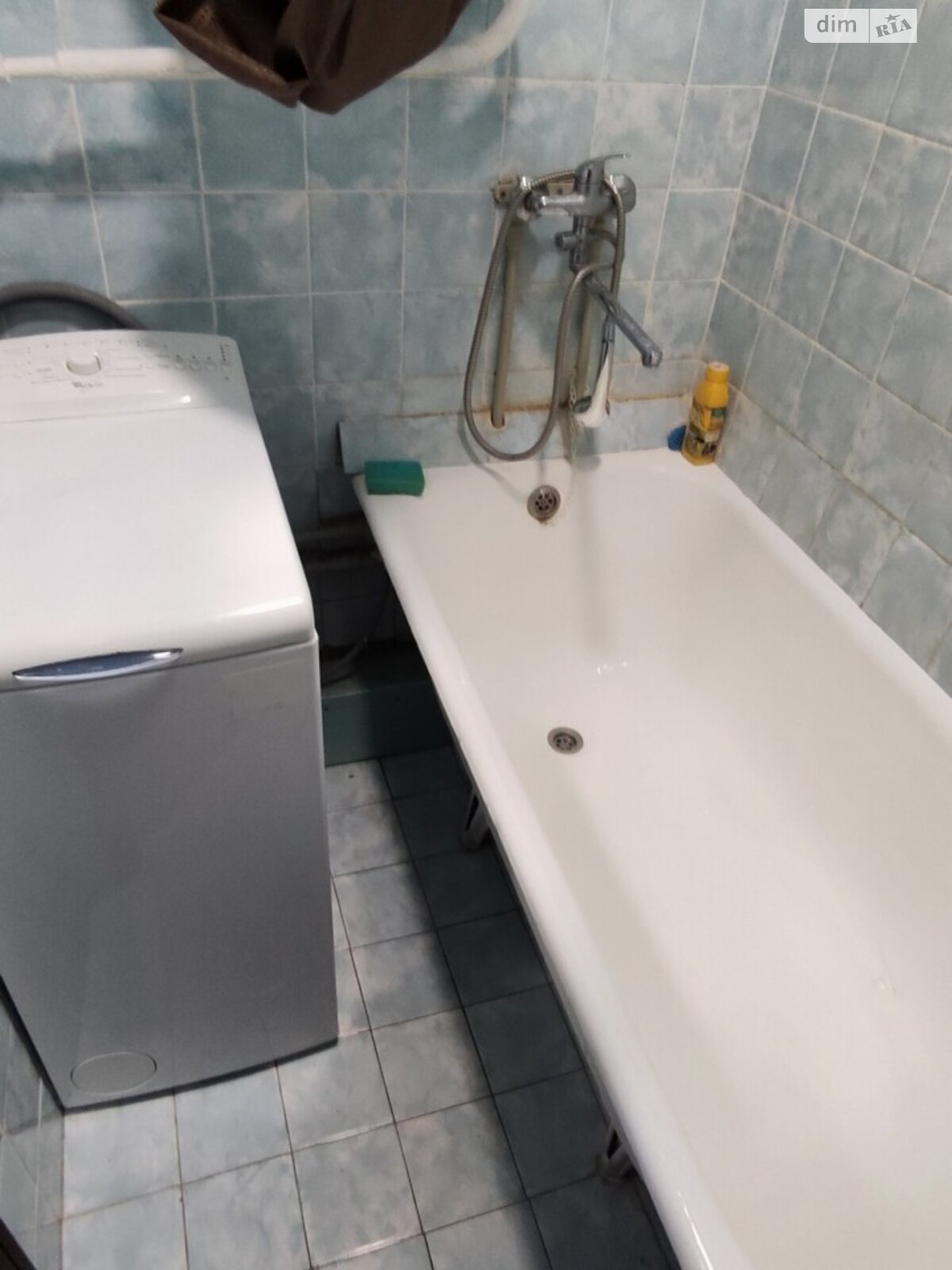 двухкомнатная квартира в Киеве, район Нивки, на ул. Даниила Щербаковского 60Г в аренду на долгий срок помесячно фото 1 двухкомнатная квартира в Киеве, район Нивки, на ул. Даниила Щербаковского 60Г в аренду на долгий срок помесячно фото 1