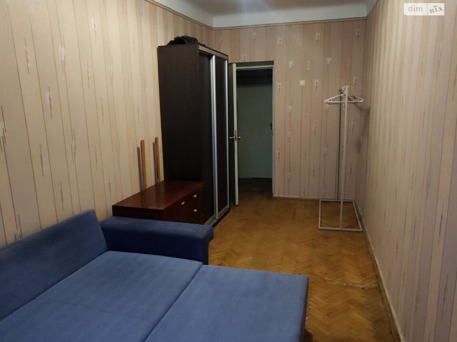 двухкомнатная квартира в Киеве, район Нивки, на ул. Даниила Щербаковского 60Г в аренду на долгий срок помесячно фото 1 двухкомнатная квартира в Киеве, район Нивки, на ул. Даниила Щербаковского 60Г в аренду на долгий срок помесячно фото 1