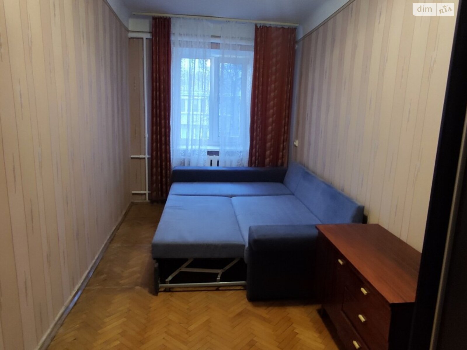 двухкомнатная квартира в Киеве, район Нивки, на ул. Даниила Щербаковского 60Г в аренду на долгий срок помесячно фото 1 двухкомнатная квартира в Киеве, район Нивки, на ул. Даниила Щербаковского 60Г в аренду на долгий срок помесячно фото 1