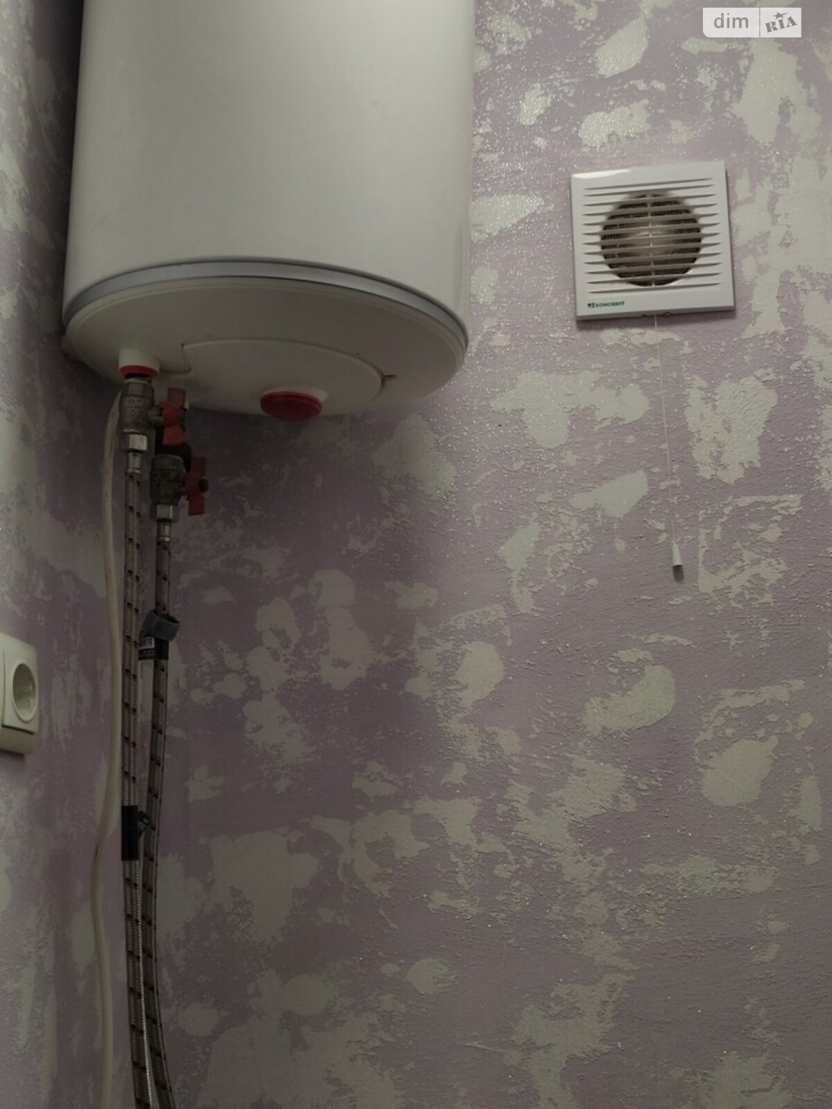 двухкомнатная квартира в Киеве, район Нивки, на ул. Даниила Щербаковского 60Г в аренду на долгий срок помесячно фото 1 двухкомнатная квартира в Киеве, район Нивки, на ул. Даниила Щербаковского 60Г в аренду на долгий срок помесячно фото 1