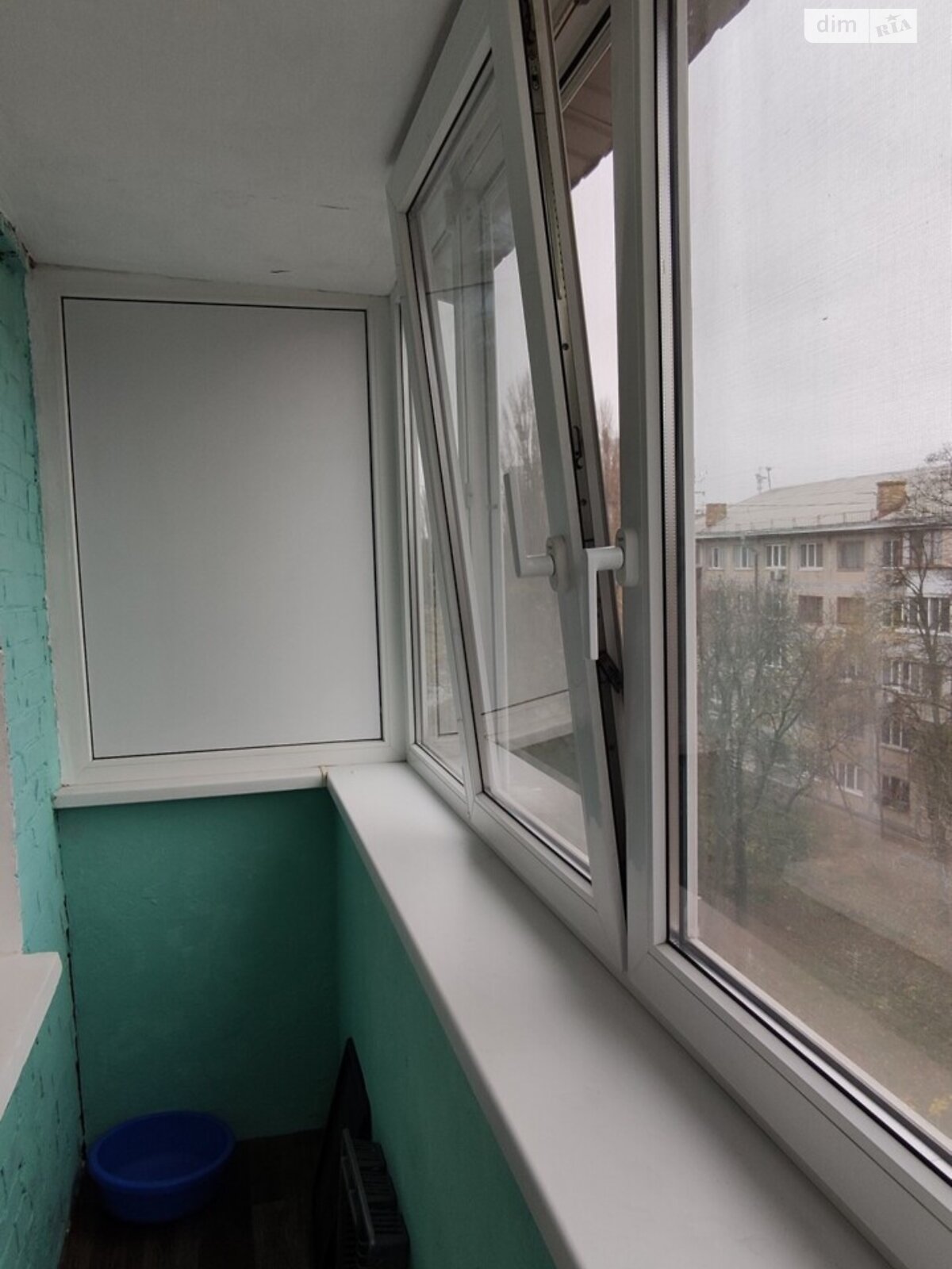 двухкомнатная квартира в Киеве, район Нивки, на ул. Даниила Щербаковского 60Г в аренду на долгий срок помесячно фото 1 двухкомнатная квартира в Киеве, район Нивки, на ул. Даниила Щербаковского 60Г в аренду на долгий срок помесячно фото 1