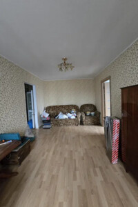 двокімнатна квартира з ремонтом в Києві, район Нивки, на вул. Данила Щербаківського 48 в довготривалу оренду помісячно фото 2