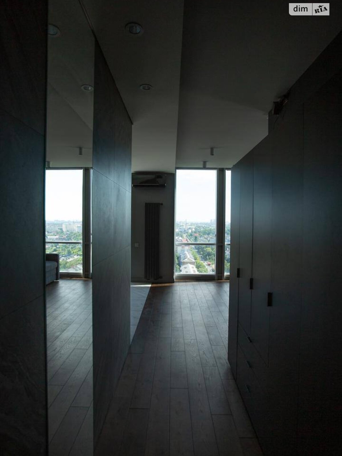 двухкомнатная квартира с мебелью в Киеве, район Нивки, на ул. Даниила Щербаковского 52 в аренду на долгий срок помесячно фото 1 двухкомнатная квартира с мебелью в Киеве, район Нивки, на ул. Даниила Щербаковского 52 в аренду на долгий срок помесячно фото 1