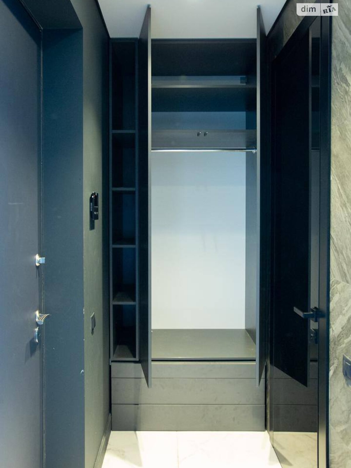 двухкомнатная квартира с мебелью в Киеве, район Нивки, на ул. Даниила Щербаковского 52 в аренду на долгий срок помесячно фото 1 двухкомнатная квартира с мебелью в Киеве, район Нивки, на ул. Даниила Щербаковского 52 в аренду на долгий срок помесячно фото 1