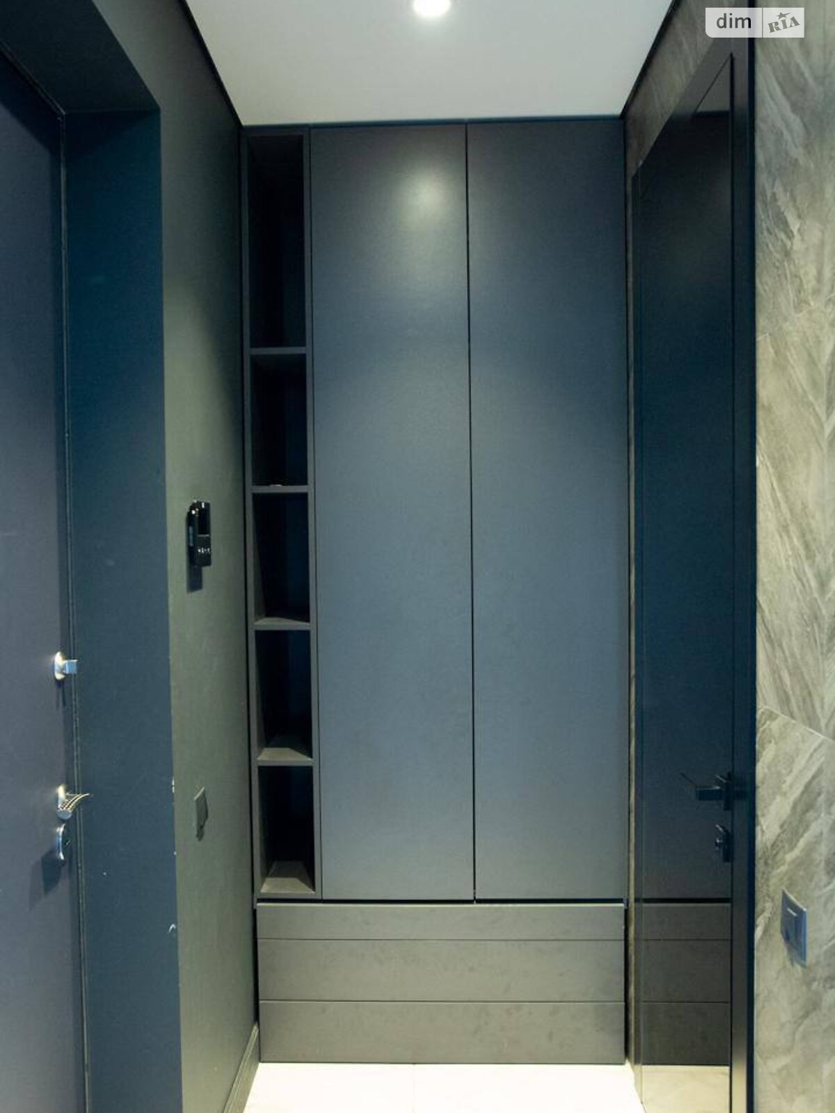 двухкомнатная квартира с мебелью в Киеве, район Нивки, на ул. Даниила Щербаковского 52 в аренду на долгий срок помесячно фото 1 двухкомнатная квартира с мебелью в Киеве, район Нивки, на ул. Даниила Щербаковского 52 в аренду на долгий срок помесячно фото 1