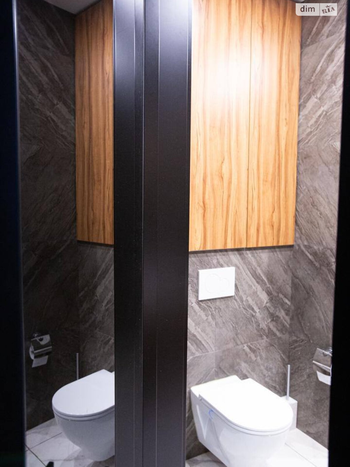 двухкомнатная квартира с мебелью в Киеве, район Нивки, на ул. Даниила Щербаковского 52 в аренду на долгий срок помесячно фото 1 двухкомнатная квартира с мебелью в Киеве, район Нивки, на ул. Даниила Щербаковского 52 в аренду на долгий срок помесячно фото 1