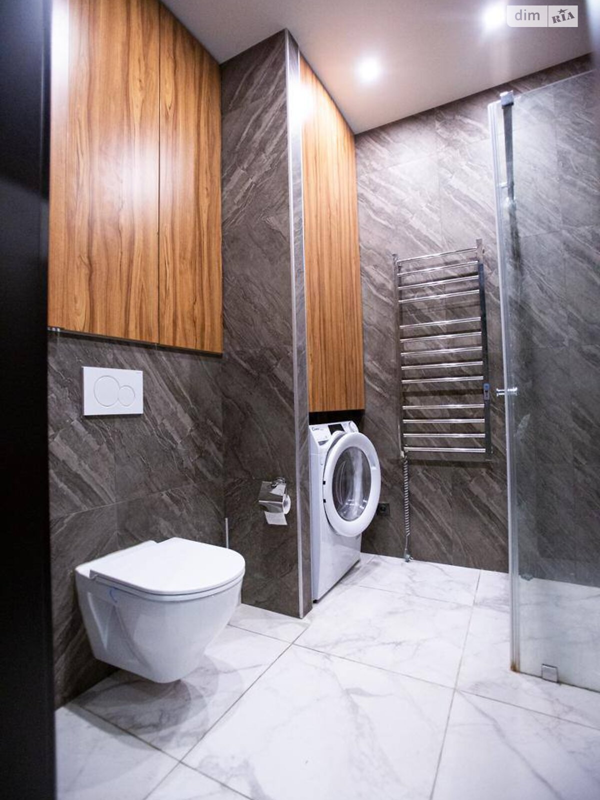 двухкомнатная квартира с мебелью в Киеве, район Нивки, на ул. Даниила Щербаковского 52 в аренду на долгий срок помесячно фото 1 двухкомнатная квартира с мебелью в Киеве, район Нивки, на ул. Даниила Щербаковского 52 в аренду на долгий срок помесячно фото 1