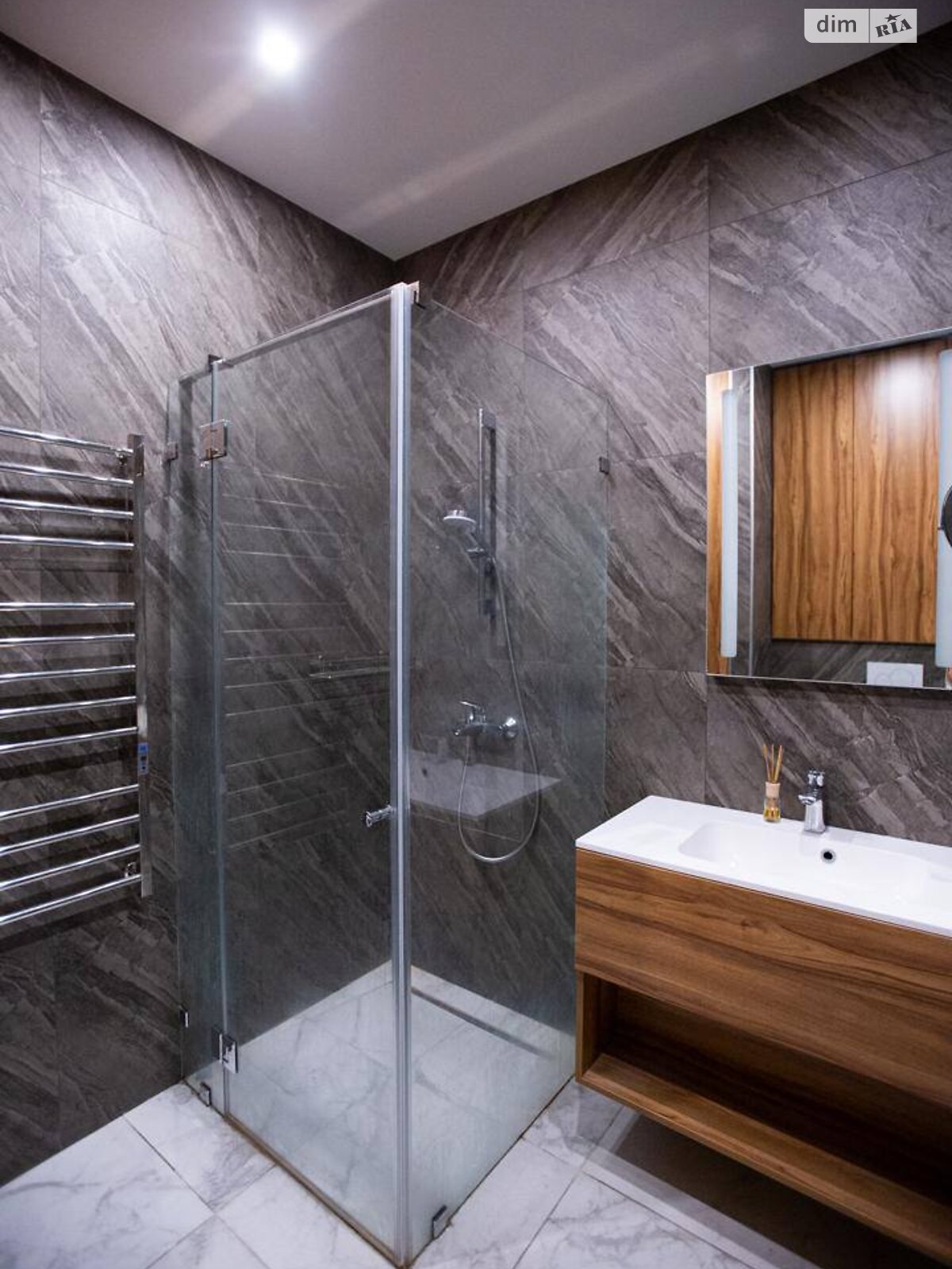 двухкомнатная квартира с мебелью в Киеве, район Нивки, на ул. Даниила Щербаковского 52 в аренду на долгий срок помесячно фото 1 двухкомнатная квартира с мебелью в Киеве, район Нивки, на ул. Даниила Щербаковского 52 в аренду на долгий срок помесячно фото 1