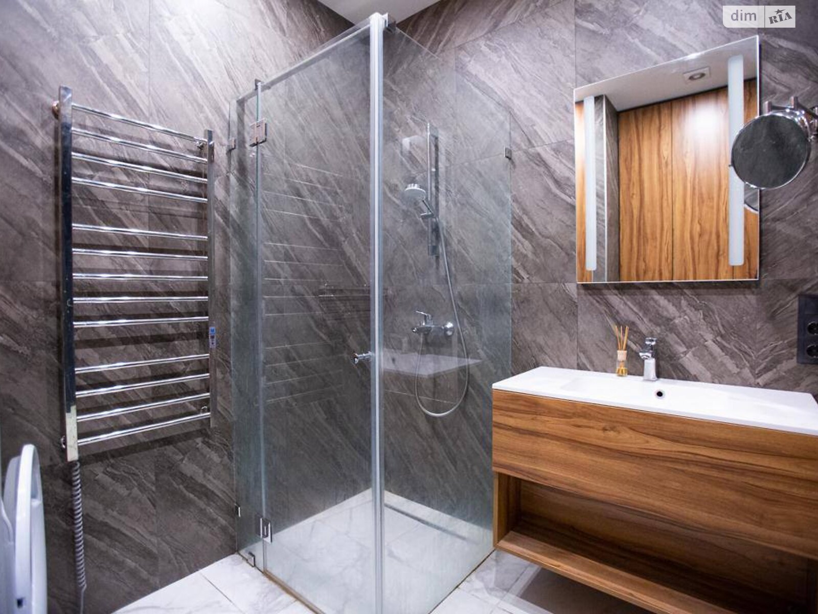 двухкомнатная квартира с мебелью в Киеве, район Нивки, на ул. Даниила Щербаковского 52 в аренду на долгий срок помесячно фото 1 двухкомнатная квартира с мебелью в Киеве, район Нивки, на ул. Даниила Щербаковского 52 в аренду на долгий срок помесячно фото 1