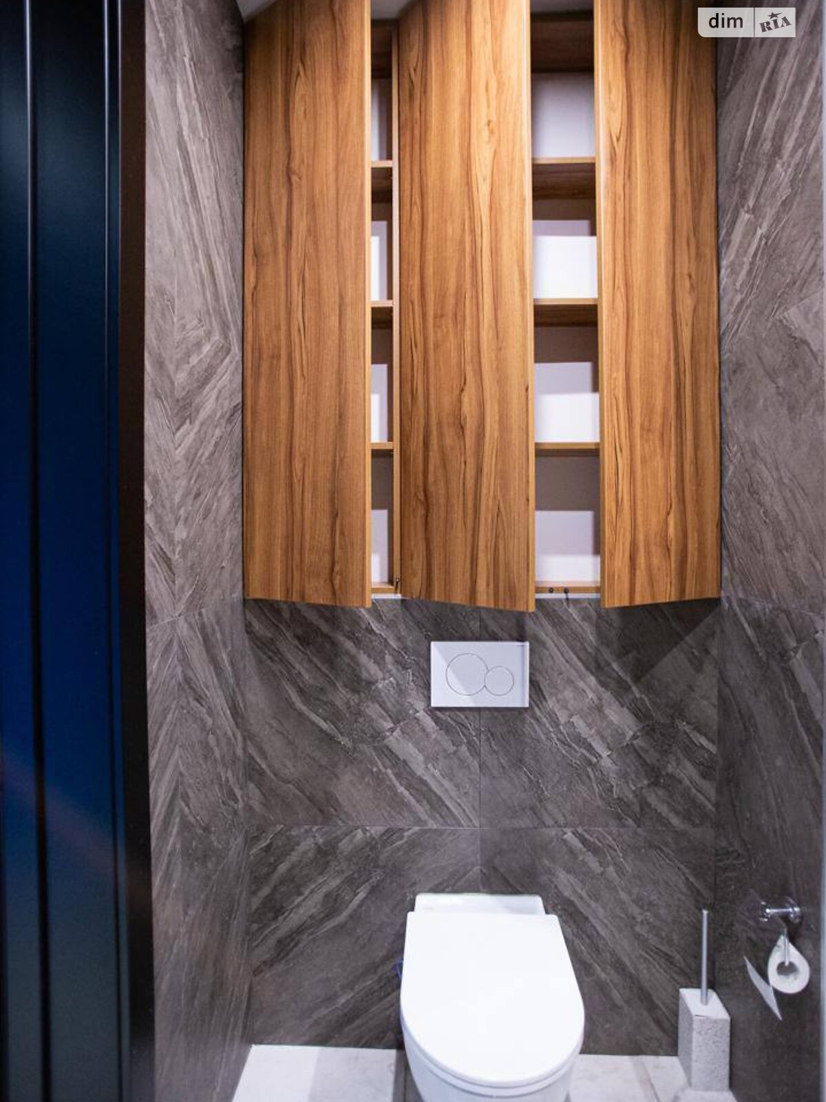 двухкомнатная квартира с мебелью в Киеве, район Нивки, на ул. Даниила Щербаковского 52 в аренду на долгий срок помесячно фото 1 двухкомнатная квартира с мебелью в Киеве, район Нивки, на ул. Даниила Щербаковского 52 в аренду на долгий срок помесячно фото 1