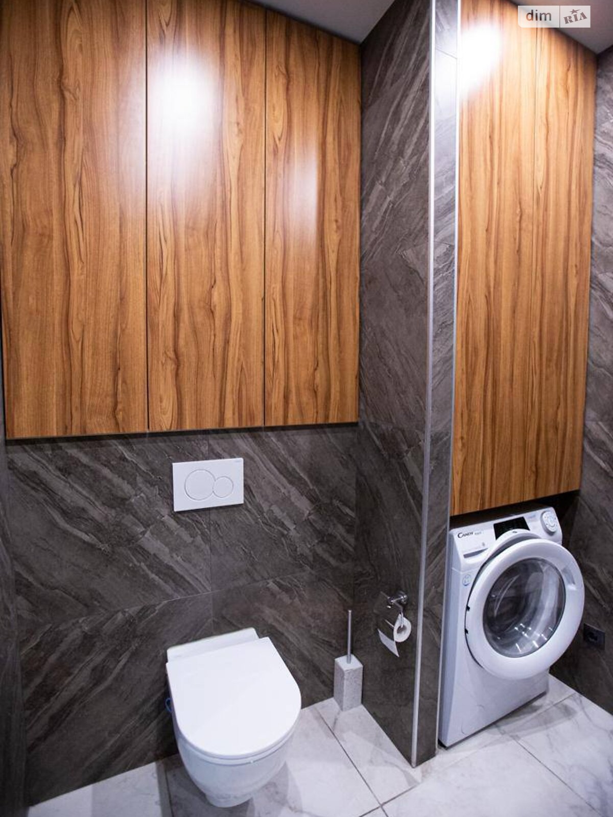 двухкомнатная квартира с мебелью в Киеве, район Нивки, на ул. Даниила Щербаковского 52 в аренду на долгий срок помесячно фото 1 двухкомнатная квартира с мебелью в Киеве, район Нивки, на ул. Даниила Щербаковского 52 в аренду на долгий срок помесячно фото 1