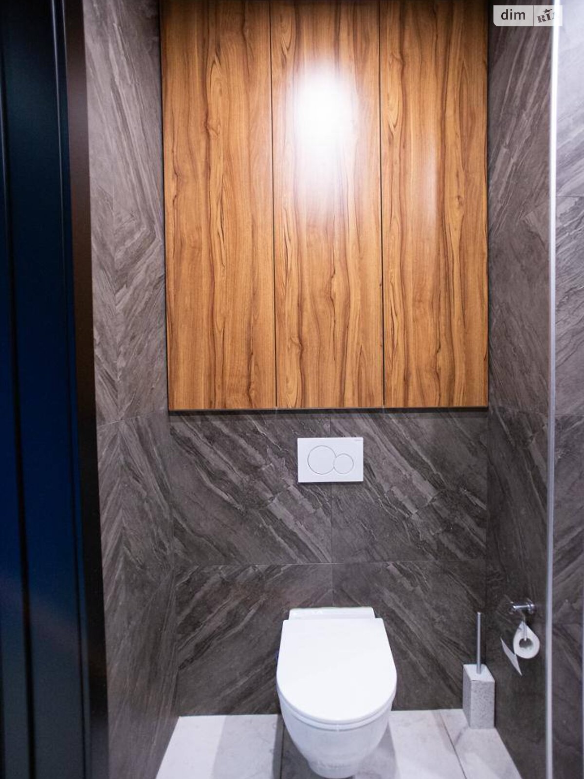 двухкомнатная квартира с мебелью в Киеве, район Нивки, на ул. Даниила Щербаковского 52 в аренду на долгий срок помесячно фото 1 двухкомнатная квартира с мебелью в Киеве, район Нивки, на ул. Даниила Щербаковского 52 в аренду на долгий срок помесячно фото 1