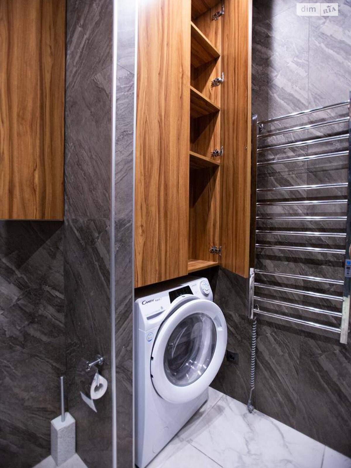 двухкомнатная квартира с мебелью в Киеве, район Нивки, на ул. Даниила Щербаковского 52 в аренду на долгий срок помесячно фото 1 двухкомнатная квартира с мебелью в Киеве, район Нивки, на ул. Даниила Щербаковского 52 в аренду на долгий срок помесячно фото 1