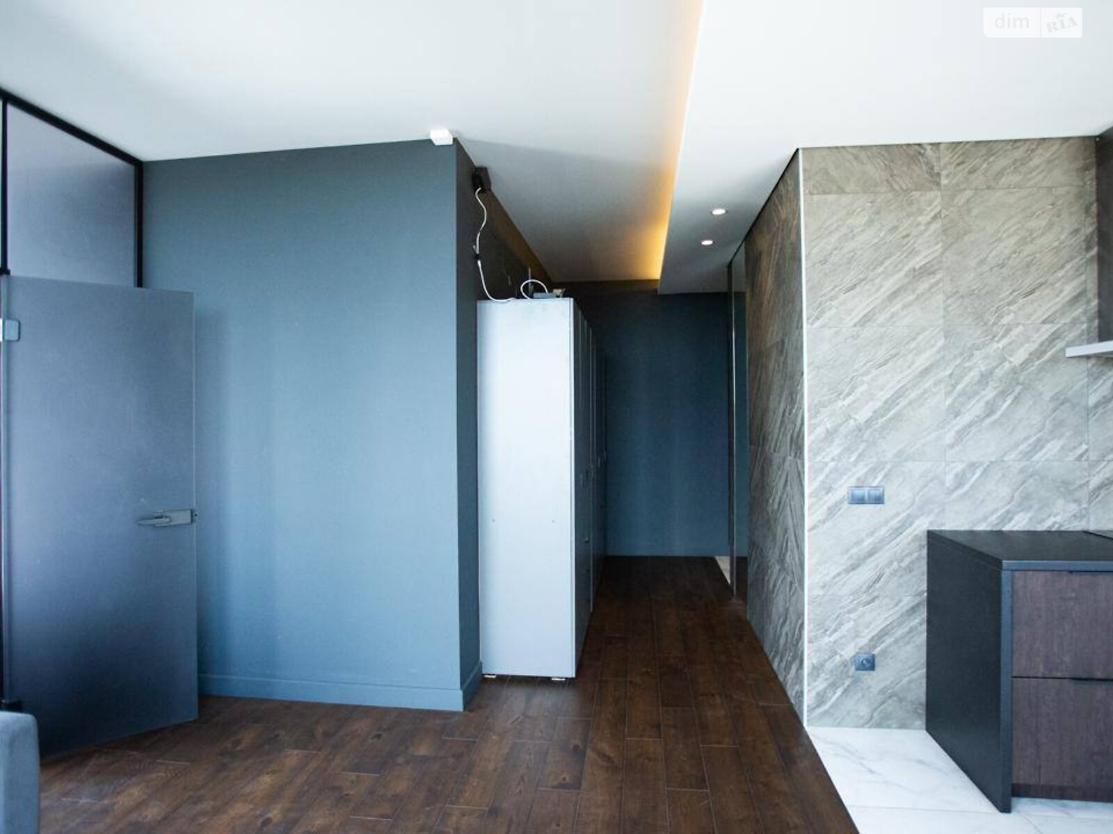 двухкомнатная квартира с мебелью в Киеве, район Нивки, на ул. Даниила Щербаковского 52 в аренду на долгий срок помесячно фото 1 двухкомнатная квартира с мебелью в Киеве, район Нивки, на ул. Даниила Щербаковского 52 в аренду на долгий срок помесячно фото 1