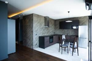 двухкомнатная квартира с мебелью в Киеве, район Нивки, на ул. Даниила Щербаковского 52 в аренду на долгий срок помесячно фото 2 двухкомнатная квартира с мебелью в Киеве, район Нивки, на ул. Даниила Щербаковского 52 в аренду на долгий срок помесячно фото 2