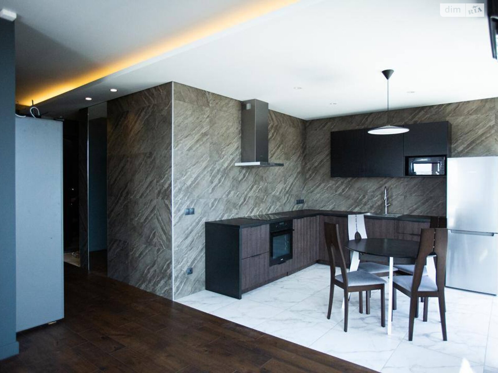 двухкомнатная квартира с мебелью в Киеве, район Нивки, на ул. Даниила Щербаковского 52 в аренду на долгий срок помесячно фото 1 двухкомнатная квартира с мебелью в Киеве, район Нивки, на ул. Даниила Щербаковского 52 в аренду на долгий срок помесячно фото 1