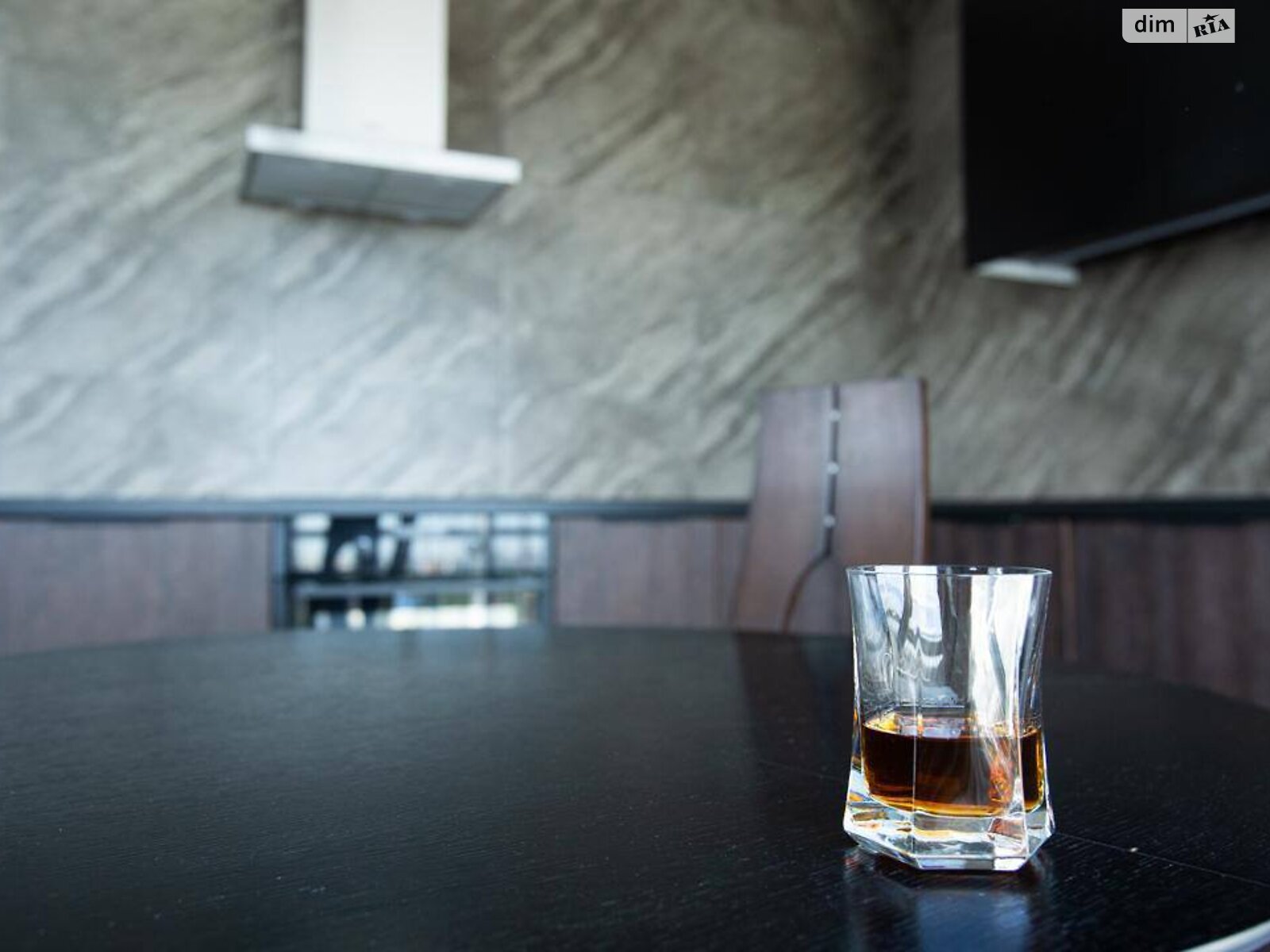 двухкомнатная квартира с мебелью в Киеве, район Нивки, на ул. Даниила Щербаковского 52 в аренду на долгий срок помесячно фото 1 двухкомнатная квартира с мебелью в Киеве, район Нивки, на ул. Даниила Щербаковского 52 в аренду на долгий срок помесячно фото 1