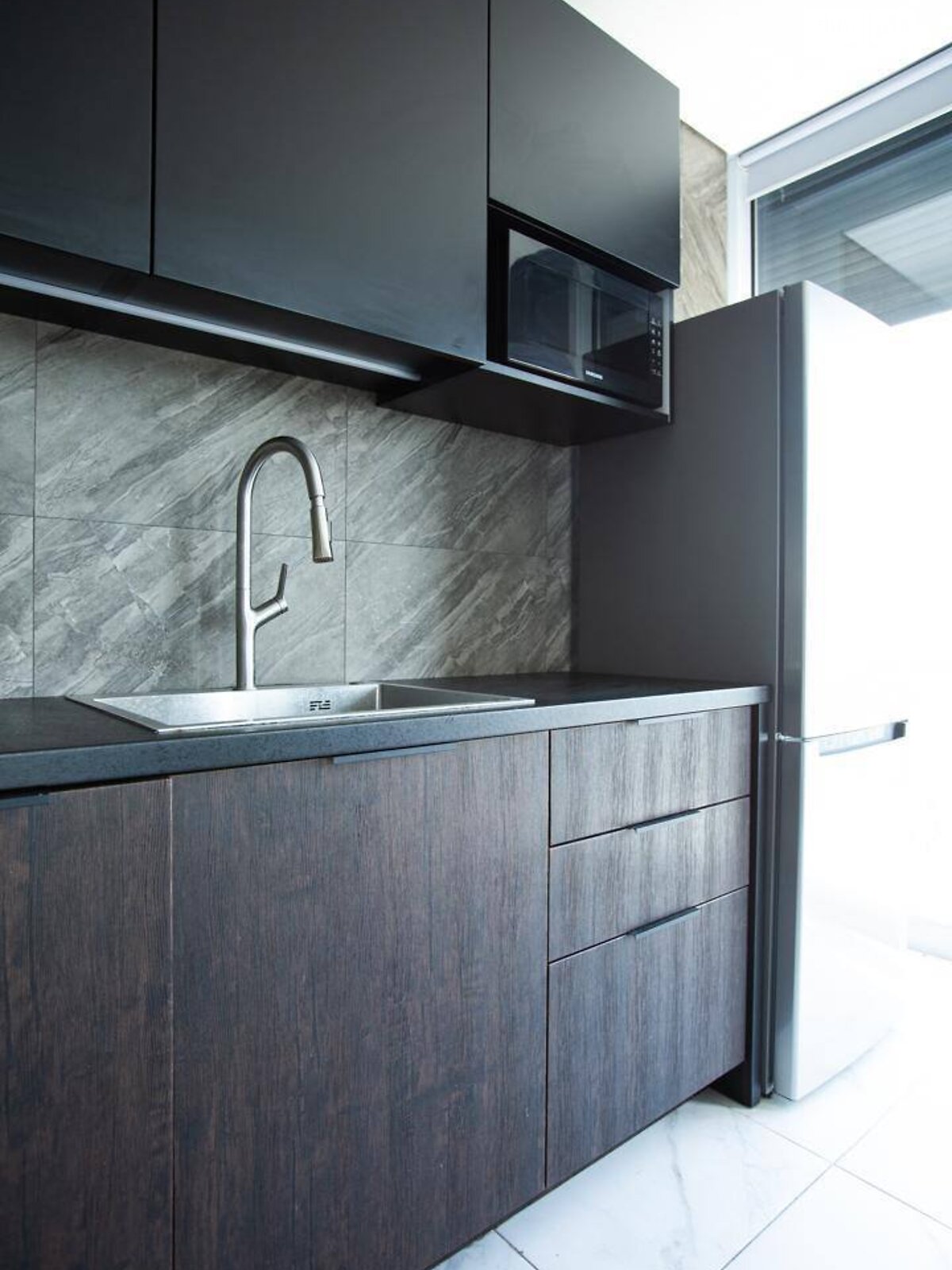 двухкомнатная квартира с мебелью в Киеве, район Нивки, на ул. Даниила Щербаковского 52 в аренду на долгий срок помесячно фото 1 двухкомнатная квартира с мебелью в Киеве, район Нивки, на ул. Даниила Щербаковского 52 в аренду на долгий срок помесячно фото 1