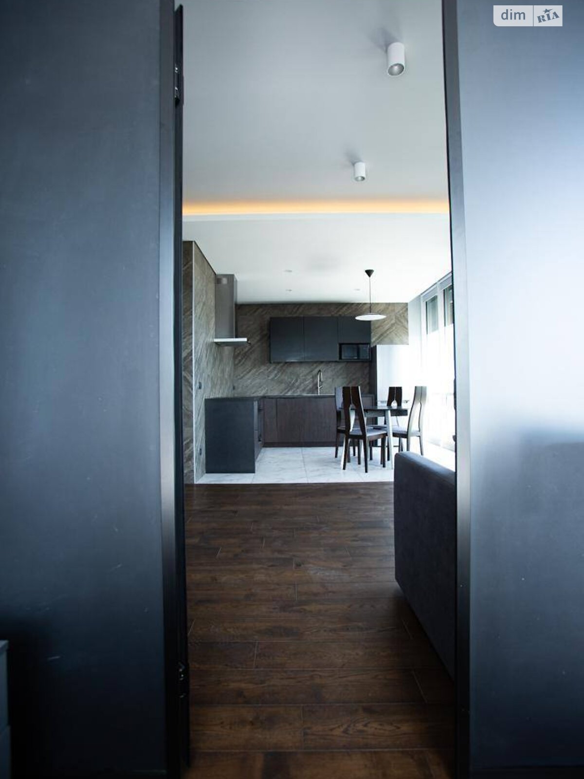 двухкомнатная квартира с мебелью в Киеве, район Нивки, на ул. Даниила Щербаковского 52 в аренду на долгий срок помесячно фото 1 двухкомнатная квартира с мебелью в Киеве, район Нивки, на ул. Даниила Щербаковского 52 в аренду на долгий срок помесячно фото 1