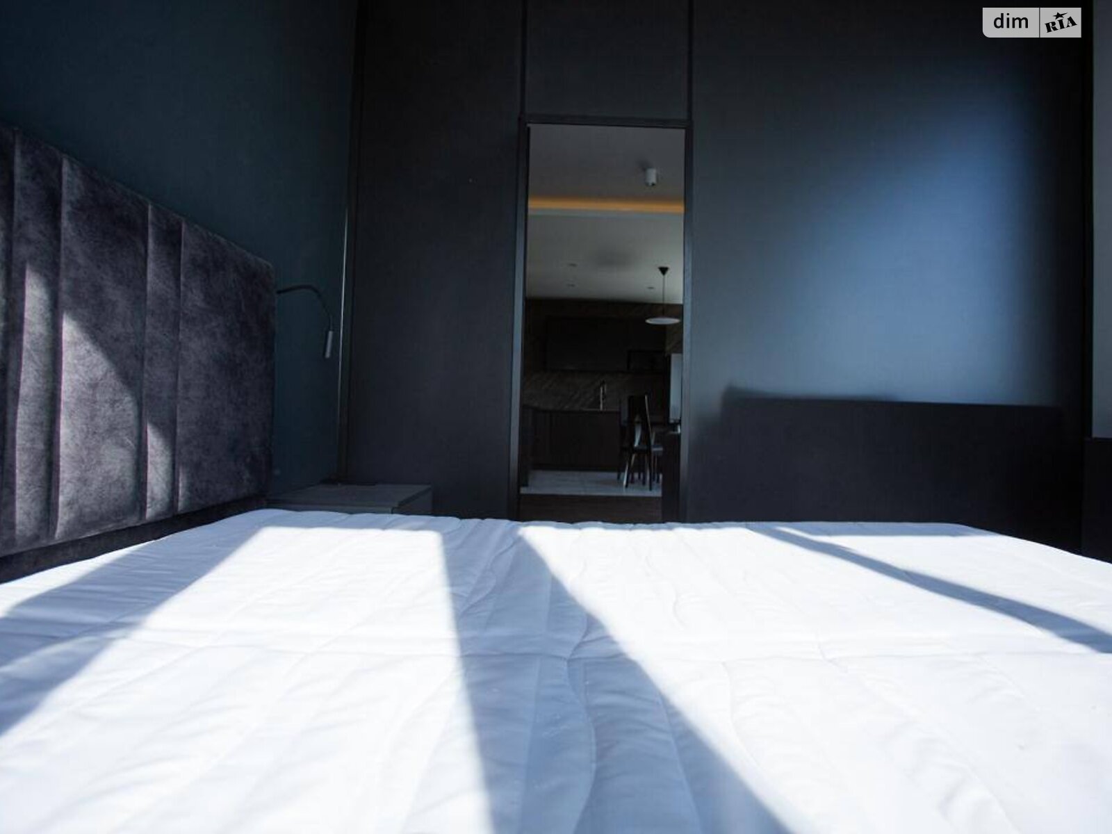 двухкомнатная квартира с мебелью в Киеве, район Нивки, на ул. Даниила Щербаковского 52 в аренду на долгий срок помесячно фото 1 двухкомнатная квартира с мебелью в Киеве, район Нивки, на ул. Даниила Щербаковского 52 в аренду на долгий срок помесячно фото 1