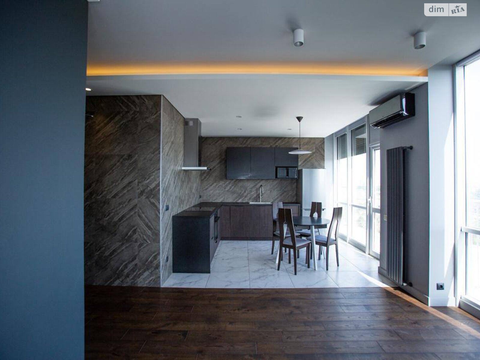 двухкомнатная квартира с мебелью в Киеве, район Нивки, на ул. Даниила Щербаковского 52 в аренду на долгий срок помесячно фото 1 двухкомнатная квартира с мебелью в Киеве, район Нивки, на ул. Даниила Щербаковского 52 в аренду на долгий срок помесячно фото 1