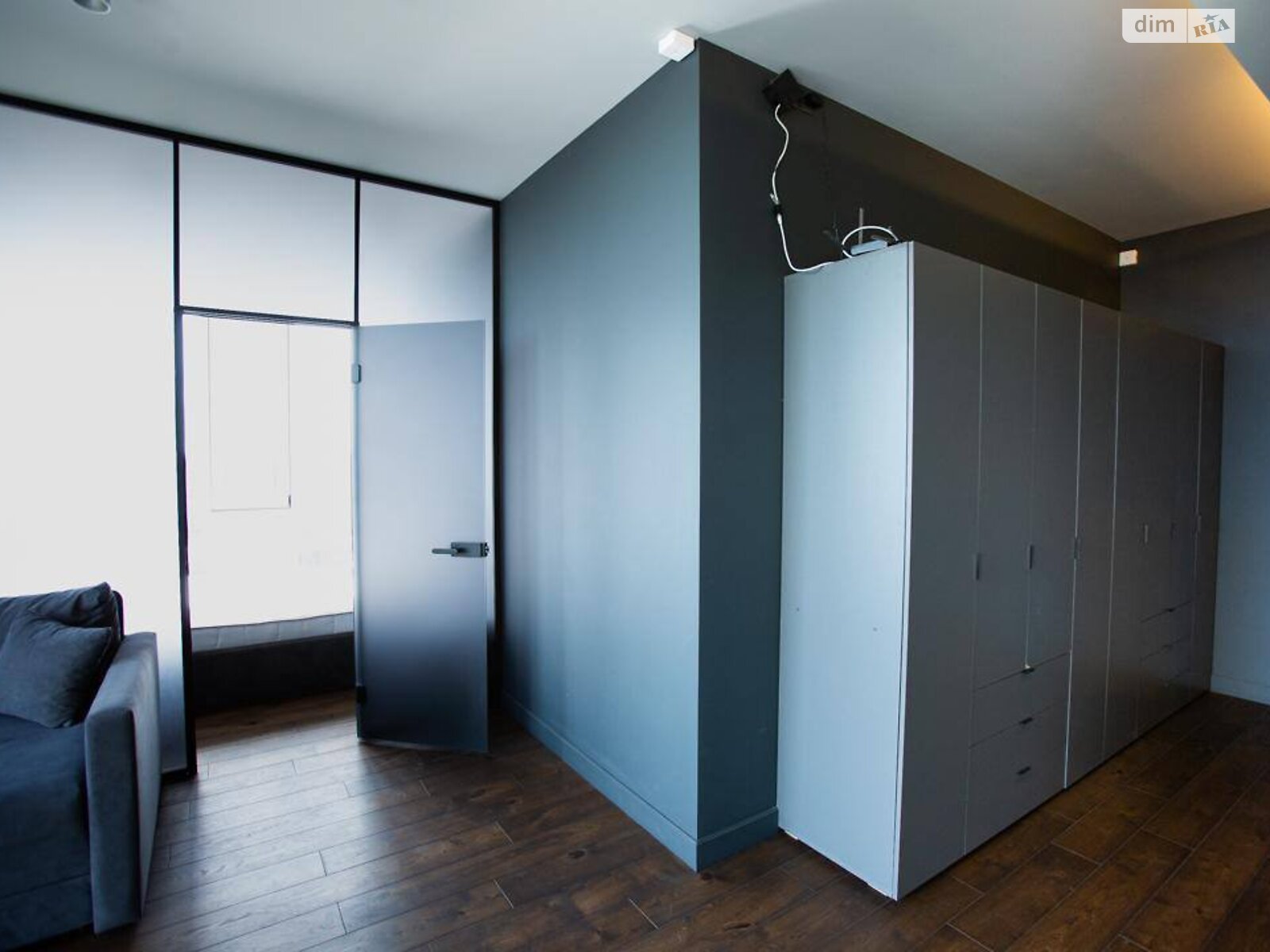 двухкомнатная квартира с мебелью в Киеве, район Нивки, на ул. Даниила Щербаковского 52 в аренду на долгий срок помесячно фото 1 двухкомнатная квартира с мебелью в Киеве, район Нивки, на ул. Даниила Щербаковского 52 в аренду на долгий срок помесячно фото 1