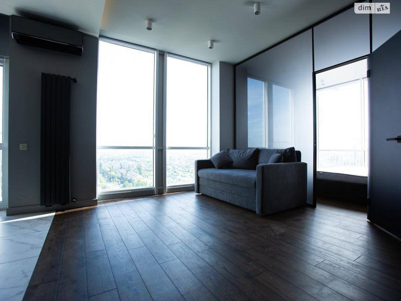 двухкомнатная квартира с мебелью в Киеве, район Нивки, на ул. Даниила Щербаковского 52 в аренду на долгий срок помесячно фото 1 двухкомнатная квартира с мебелью в Киеве, район Нивки, на ул. Даниила Щербаковского 52 в аренду на долгий срок помесячно фото 1