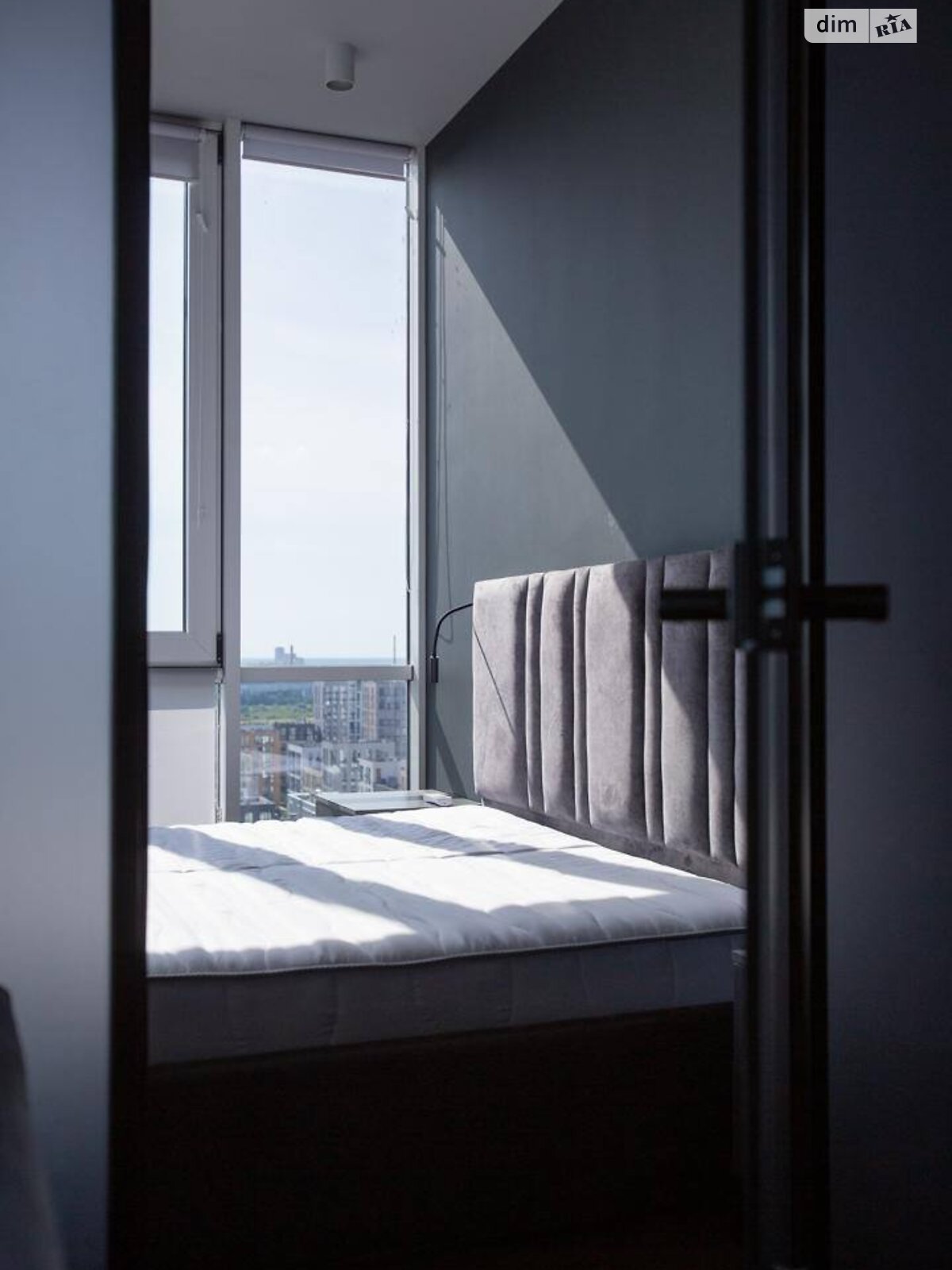 двухкомнатная квартира с мебелью в Киеве, район Нивки, на ул. Даниила Щербаковского 52 в аренду на долгий срок помесячно фото 1 двухкомнатная квартира с мебелью в Киеве, район Нивки, на ул. Даниила Щербаковского 52 в аренду на долгий срок помесячно фото 1