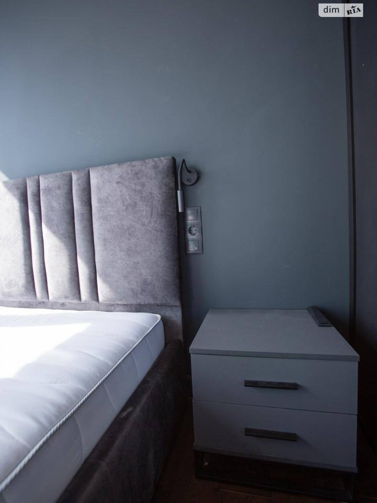 двухкомнатная квартира с мебелью в Киеве, район Нивки, на ул. Даниила Щербаковского 52 в аренду на долгий срок помесячно фото 1 двухкомнатная квартира с мебелью в Киеве, район Нивки, на ул. Даниила Щербаковского 52 в аренду на долгий срок помесячно фото 1