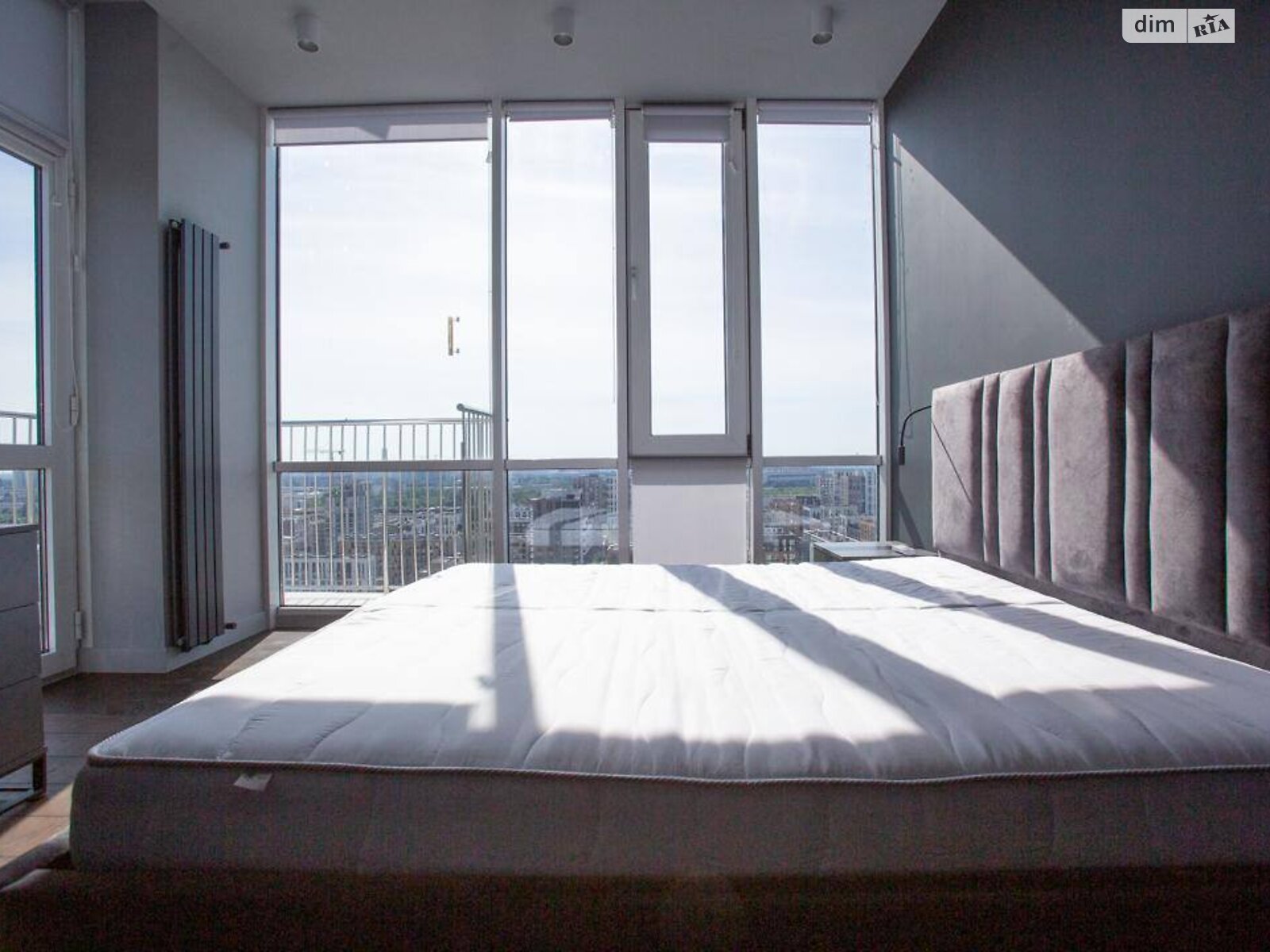 двухкомнатная квартира с мебелью в Киеве, район Нивки, на ул. Даниила Щербаковского 52 в аренду на долгий срок помесячно фото 1 двухкомнатная квартира с мебелью в Киеве, район Нивки, на ул. Даниила Щербаковского 52 в аренду на долгий срок помесячно фото 1